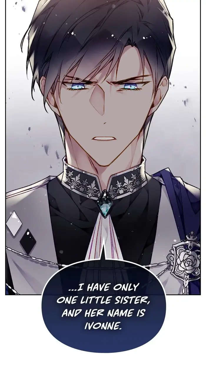 Villains Are Destined to Die Chapter 75 image 24_optimized